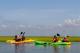 Photo: Introduction to Kayaking