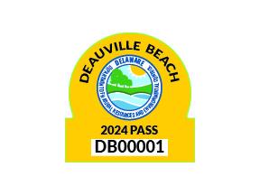 2024 Deauville Beach Annual Pass-OBS-AnnualPass-2024-DeauvilleBeach-3