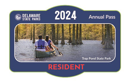 2024 Annual Pass - Resident-2024 ANNUAL RES