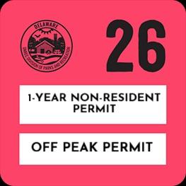 Pass Details Delaware State Parks Fa211d15 3e84 4e4c 9f56 